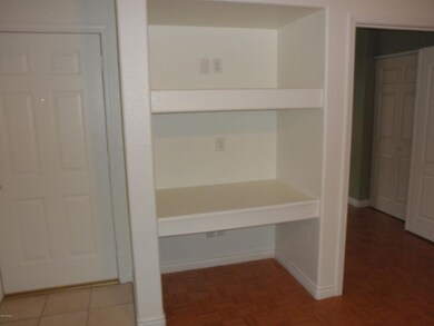 2958 S Feliz unit 1, Mesa, AZ 85212 - photo 5