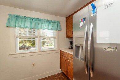 17 N Deford Ave, Luray, VA 22835 - photo 7