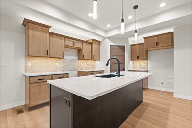 605 Charles St, Delhi, IA 52223 - photo 6