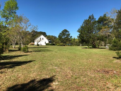 4911 Seewee Rd, Awendaw, SC 29429 - photo 4