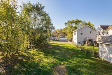 1806 44th Ave N, Minneapolis, MN 55412 - photo 2