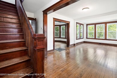 317 Broad St, Keyport, NJ 07735 - photo 2