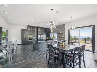 16869 SW Spellman Dr, Beaverton, OR 97007 - photo 7