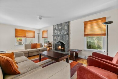 42 Pequot Ln, Middletown, RI 02842 - photo 6