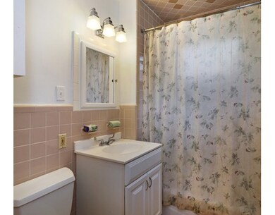 55 Park Ave unit 57, Cambridge, MA 02138 - photo 7