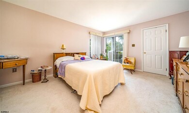 550 Central Ave unit J10, Linwood, NJ 08221 - photo 7