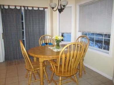 16 Helen's Way, Sanford, ME 04073 - photo 4