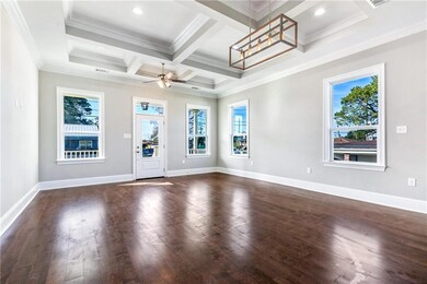 5011 Piety Dr, New Orleans, LA 70126 - photo 3