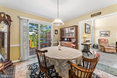 2830 Linden St unit 3D, Bethlehem, PA 18017 - photo 7