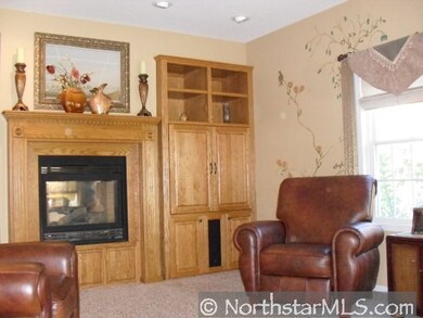 (c) NorthstarMLS.com