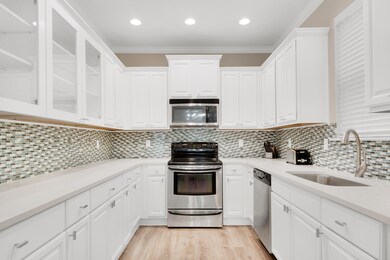 Perfect for the inspired home chef