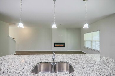 81 Bellasera Way, Richmond Hill, GA 31324 - photo 7