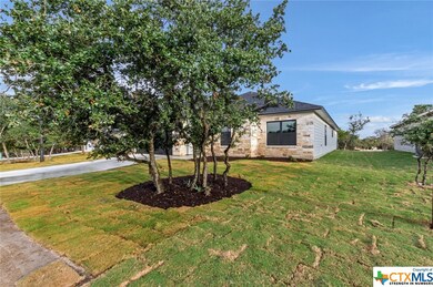 15938 Charlya Dr, Temple, TX 76502 - photo 5