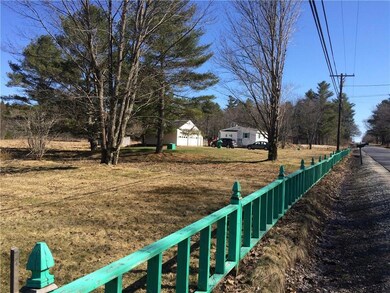 30 Wardtown Rd, Freeport, ME 04032 - photo 5