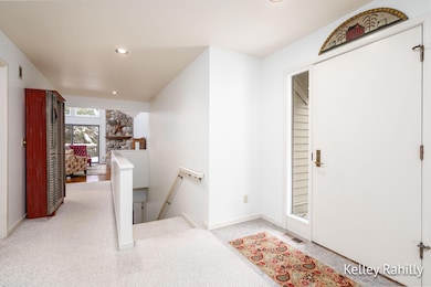 6587 Waybridge Dr SE, Grand Rapids, MI 49546 - photo 5