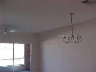 519 Bexley Dr, Davenport, FL 33897 - photo 4