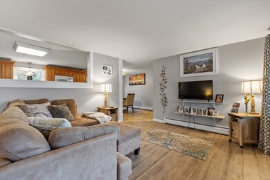5 Robert Rd, Hudson, MA 01749 - photo 5
