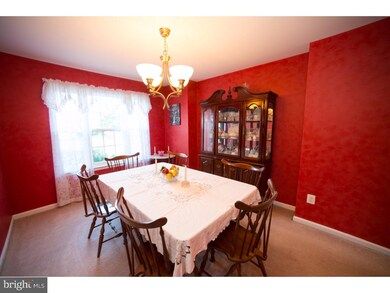 4 Freedom Ct, Woodbury, NJ 08096 - photo 6