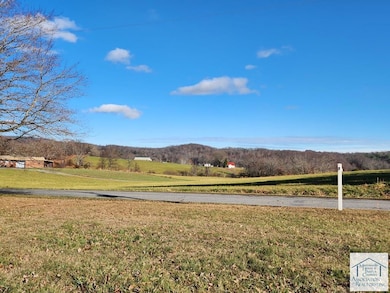 124 Collinstown Rd, Stuart, VA 24171 - photo 5