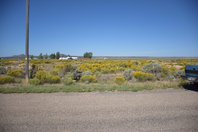 6300 N 2300 W unit Address is approxima, Cedar City, UT 84721 - photo 4