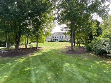 5 Vanessa Ln, Stratham, NH 03885 - photo 2