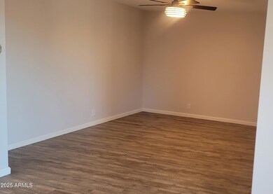 Den #601