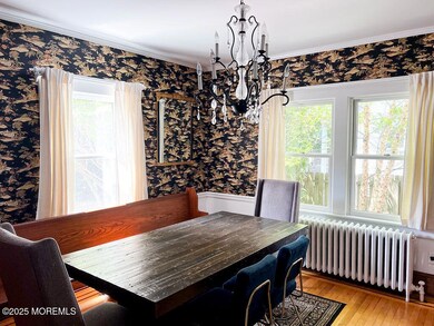 127 Pinckney Rd, Little Silver, NJ 07739 - photo 7