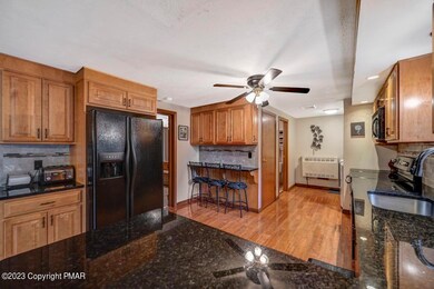 6439 Laurel Rd, Pocono Summit, PA 18346 - photo 5