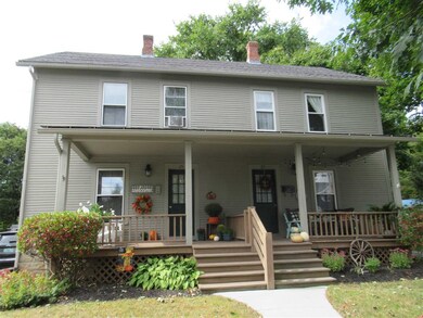 23 Lafayette St, Rutland, VT 05701 - photo 6