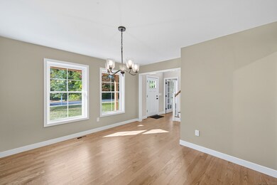 19 Mahoney Rd, East Windsor, CT 06088 - photo 6