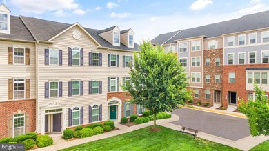 42471 Prophecy Terrace, Sterling, VA 20166 - photo 3