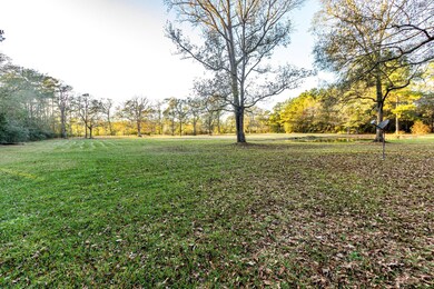 6676 Daw Collins Rd, Cleveland, TX 77328 - photo 3