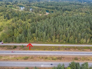 0 XX White Rd, Blaine, WA 98230 - photo 4