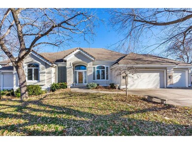 8400 Widmer Rd, Lenexa, KS 66215 - photo 3