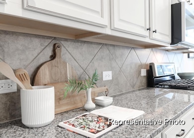 1027 House Finch Ave unit Cc3-21-6, Ravenel, SC 29470 - photo 7