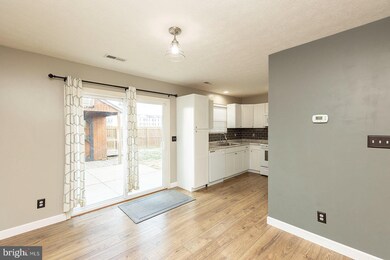 25 Chalk Ln, Inwood, WV 25428 - photo 7