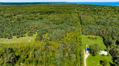 6757 Custer Rd (2 of 18)