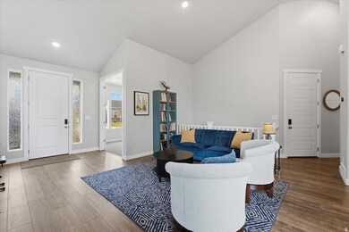 2326 N Penstemon Way, Lehi, UT 84043 - photo 3