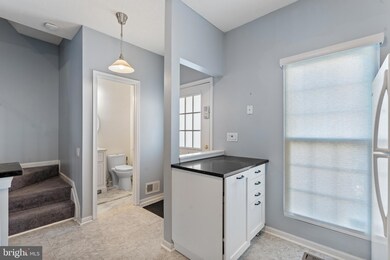 7119 Tolliver St, Alexandria, VA 22306 - photo 7