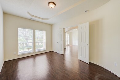 3214 Canyon Square Dr, Spring, TX 77386 - photo 7