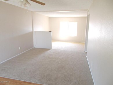 lv room 5