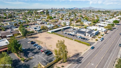 3250 S Country Club Way unit 1-7, Tempe, AZ 85282 - photo 3