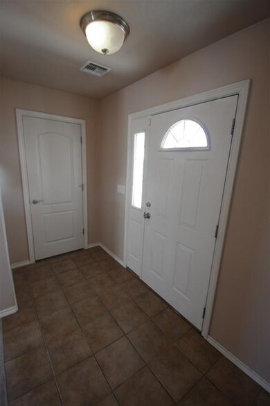 643 Longs Peaks Ct, Grand Junction, CO 81504 - photo 5