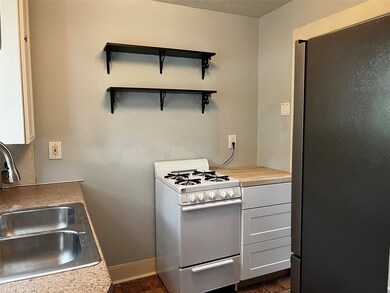 416 E 16th St, Houston, TX 77008 - photo 6