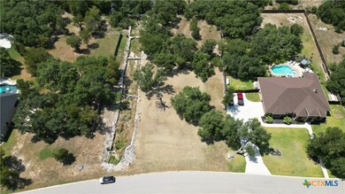 8378 Spring Creek Loop, Salado, TX 76571 - photo 7