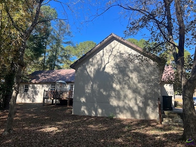 311 Overlook Dr, Montezuma, GA 31063 - photo 2