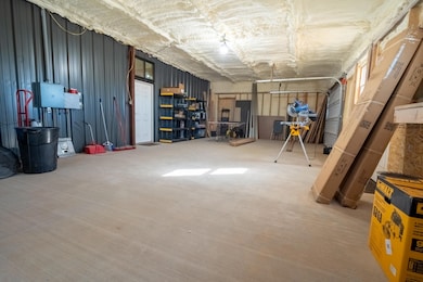 872 Pr Anthony, Shallowater, TX 79363 - photo 4