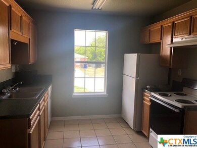 1222-1224 Walt Morgan, Other, TX 76522 - photo 5