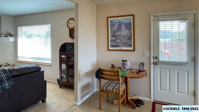 14 Lynx Ln unit 2, Silver City, NM 88061 - photo 5
