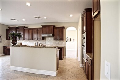 10828 E Rafael Cir, Mesa, AZ 85212 - photo 4